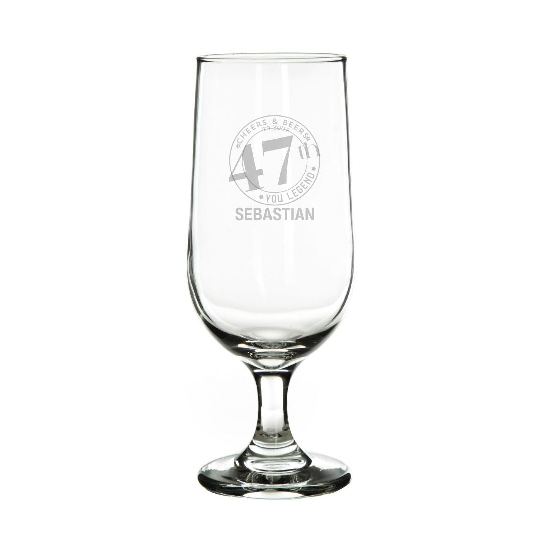 personalised-birthday-beer-glass-fun-design-laser-etched