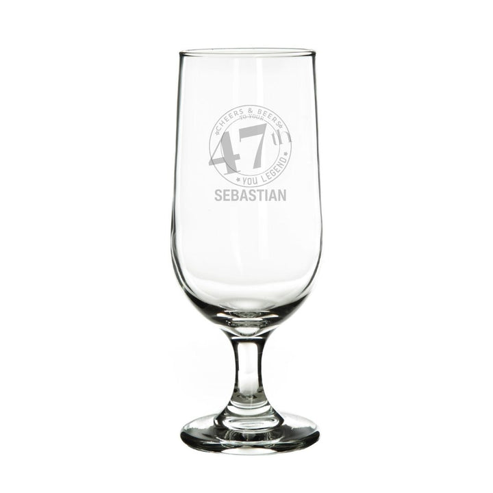 personalised-birthday-beer-glass-fun-design-laser-etched