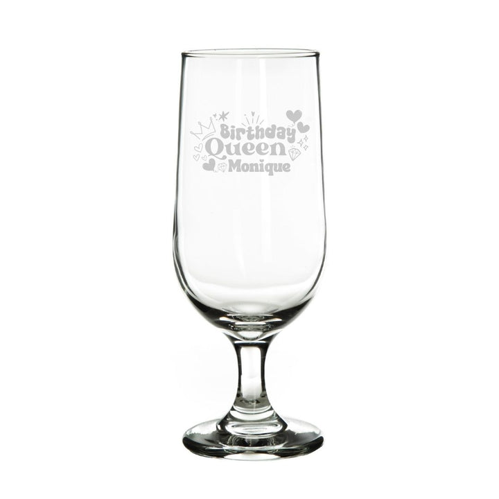 personalised-birthday-beer-glass-name-only-laser-etched