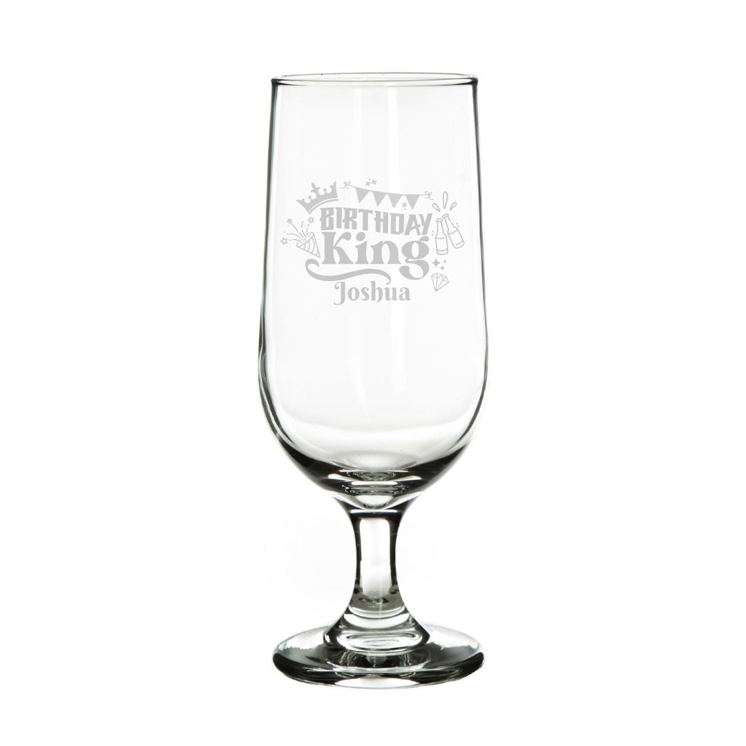 personalised-birthday-beer-glass-name-only-laser-etched