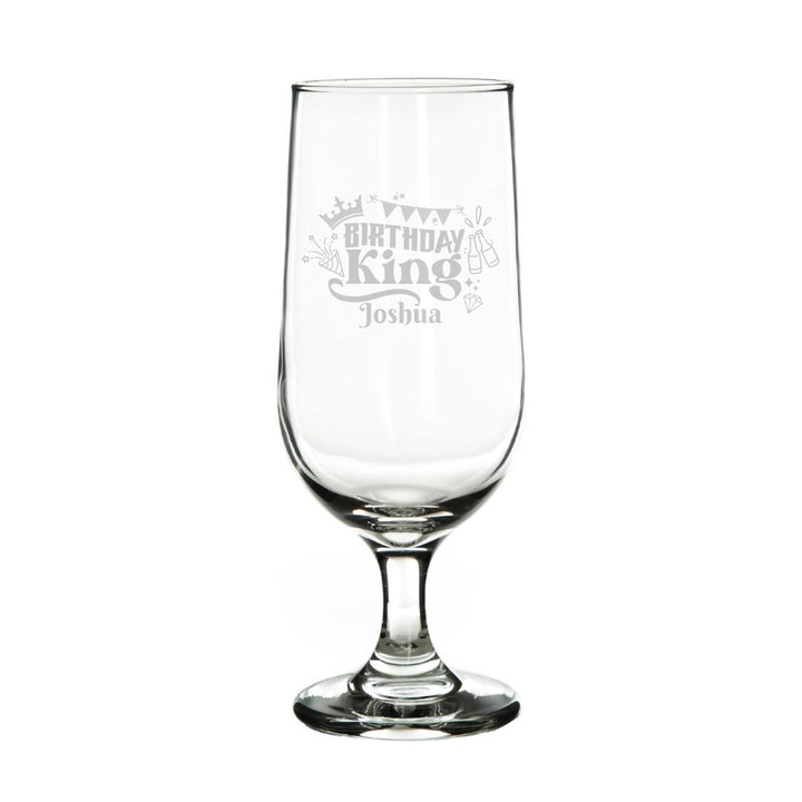 personalised-birthday-beer-glass-name-only-laser-etched