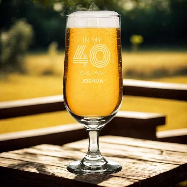 personalised-birthday-beer-glass-pop-culture-design-laser-etched