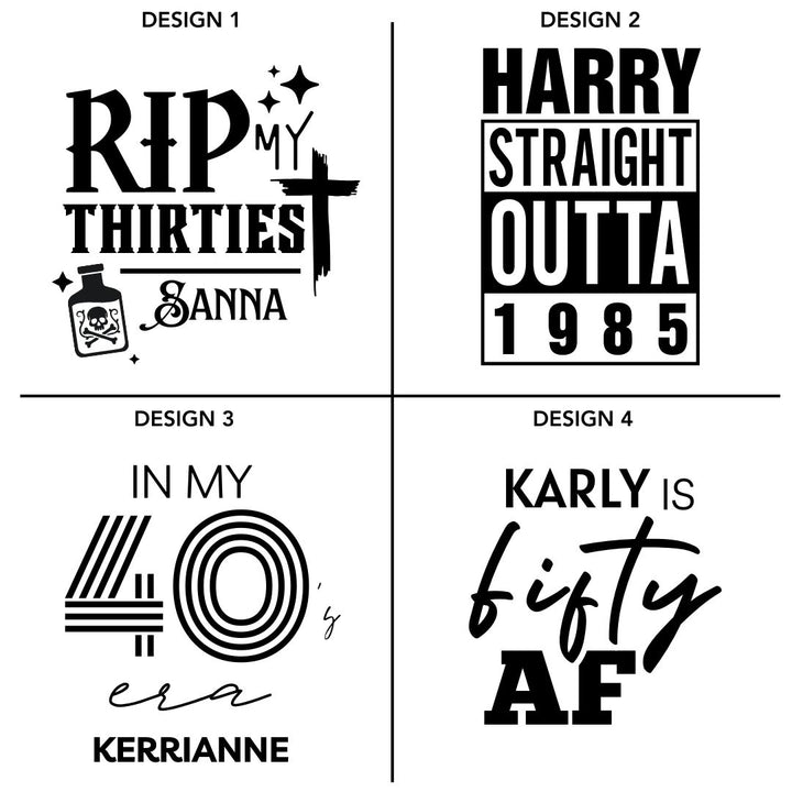 personalised-birthday-beer-glass-pop-culture-design-laser-etched