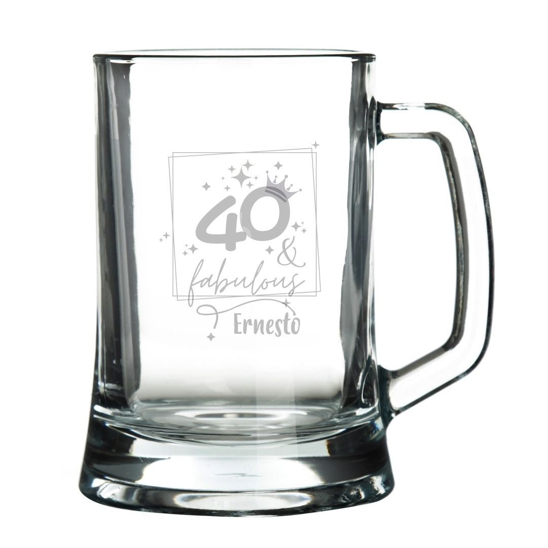 personalised-birthday-beer-tankard-fun-design-laser-etched
