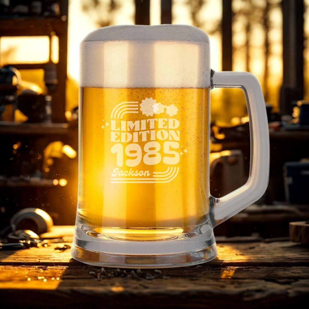 personalised-birthday-beer-tankard-fun-design-laser-etched
