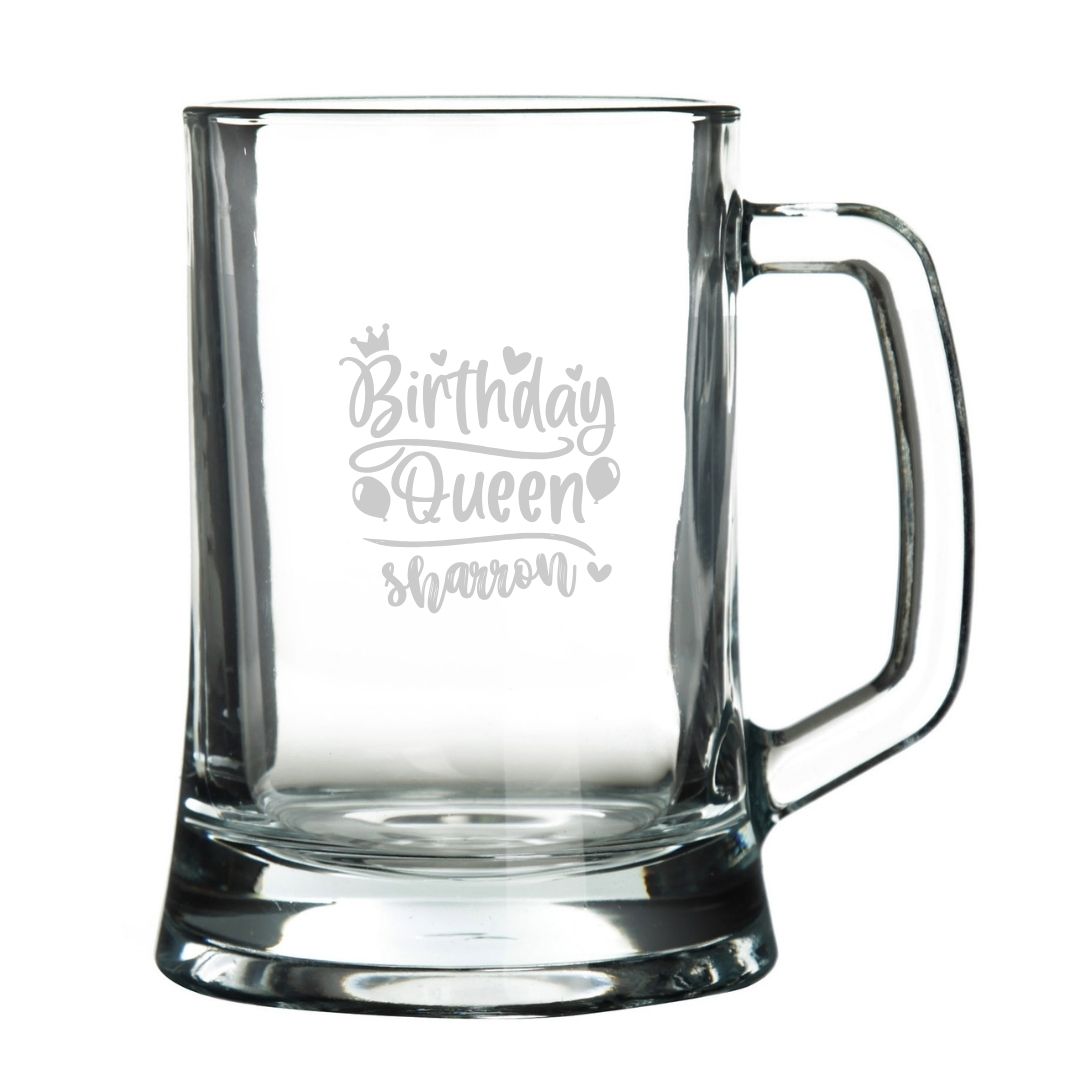 personalised-birthday-beer-tankard-name-only-laser-etched