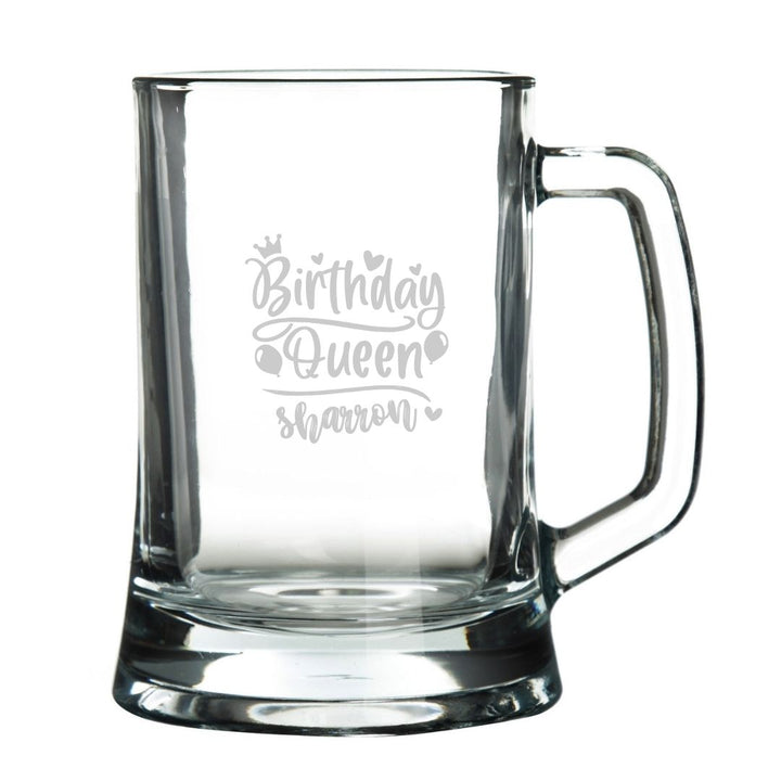 personalised-birthday-beer-tankard-name-only-laser-etched