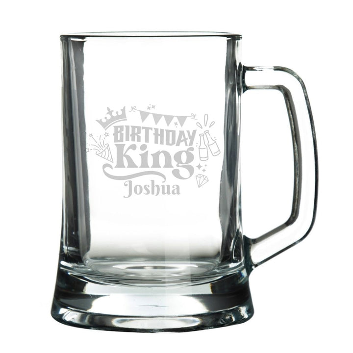 personalised-birthday-beer-tankard-name-only-laser-etched