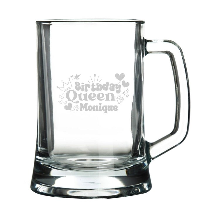 personalised-birthday-beer-tankard-name-only-laser-etched