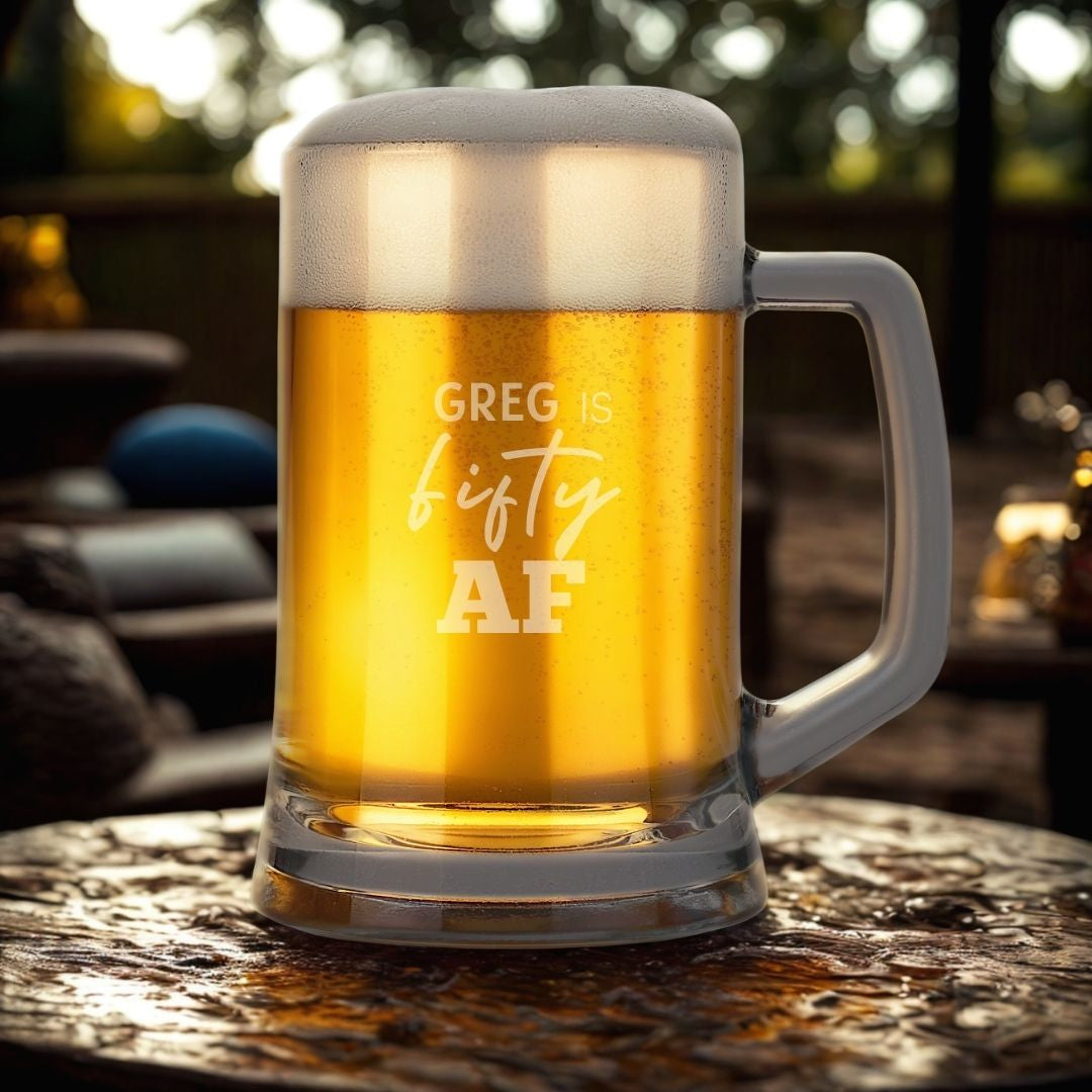 personalised-birthday-beer-tankard-pop-culture-design-laser-etched