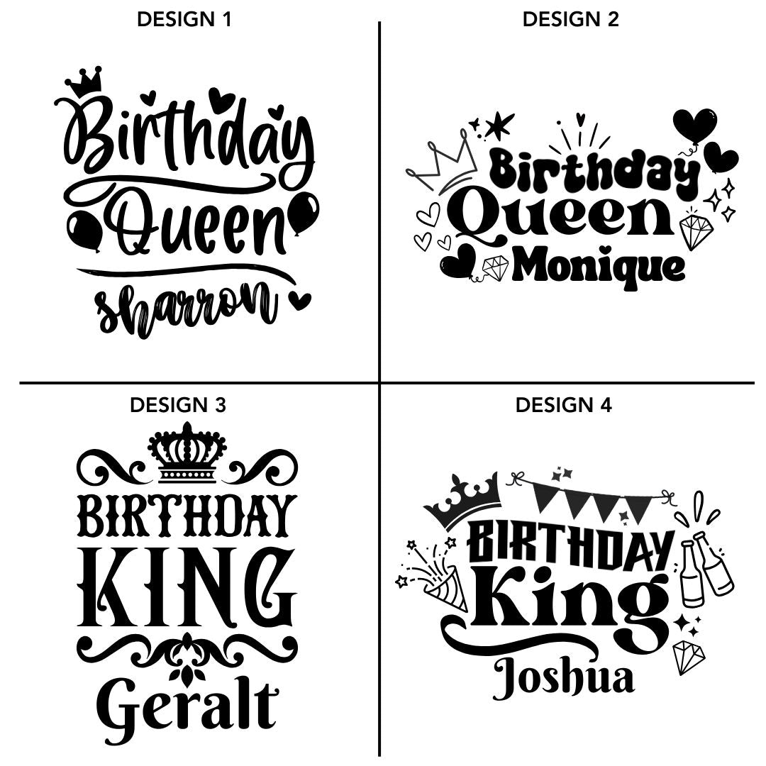 personalised-birthday-beer-tankard-name-only-laser-etched
