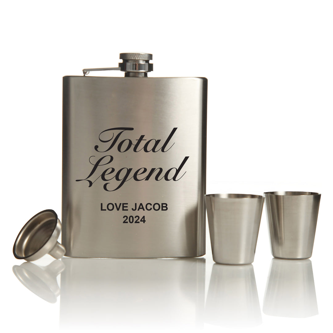 Personalised Father&