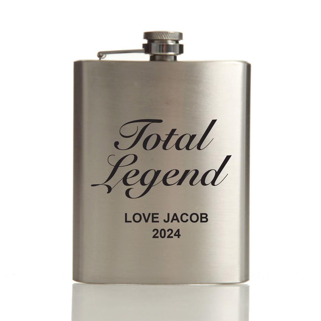 Personalised Father&