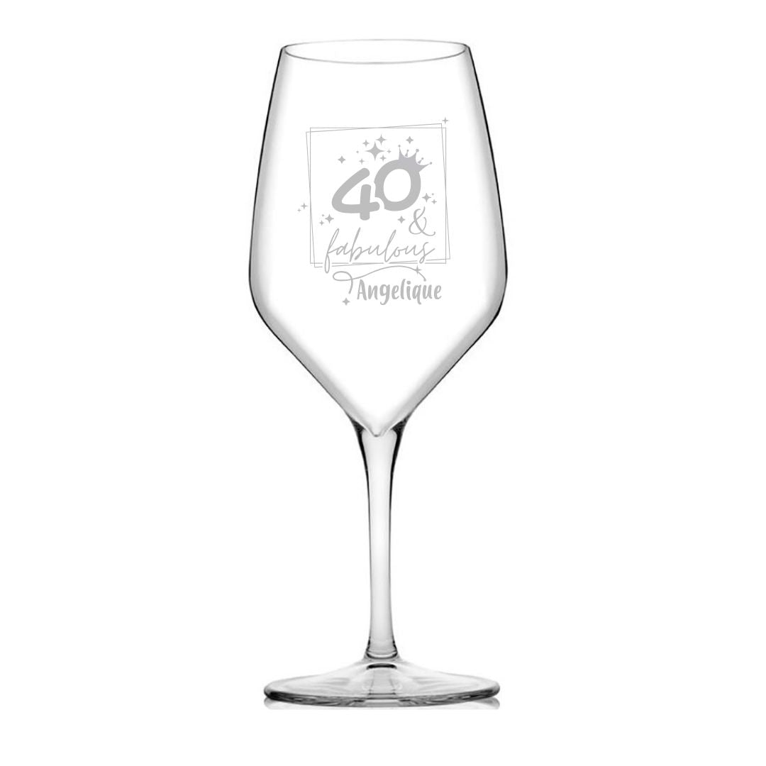 personalised-birthday-wine-glass-fun-design-laser-etched