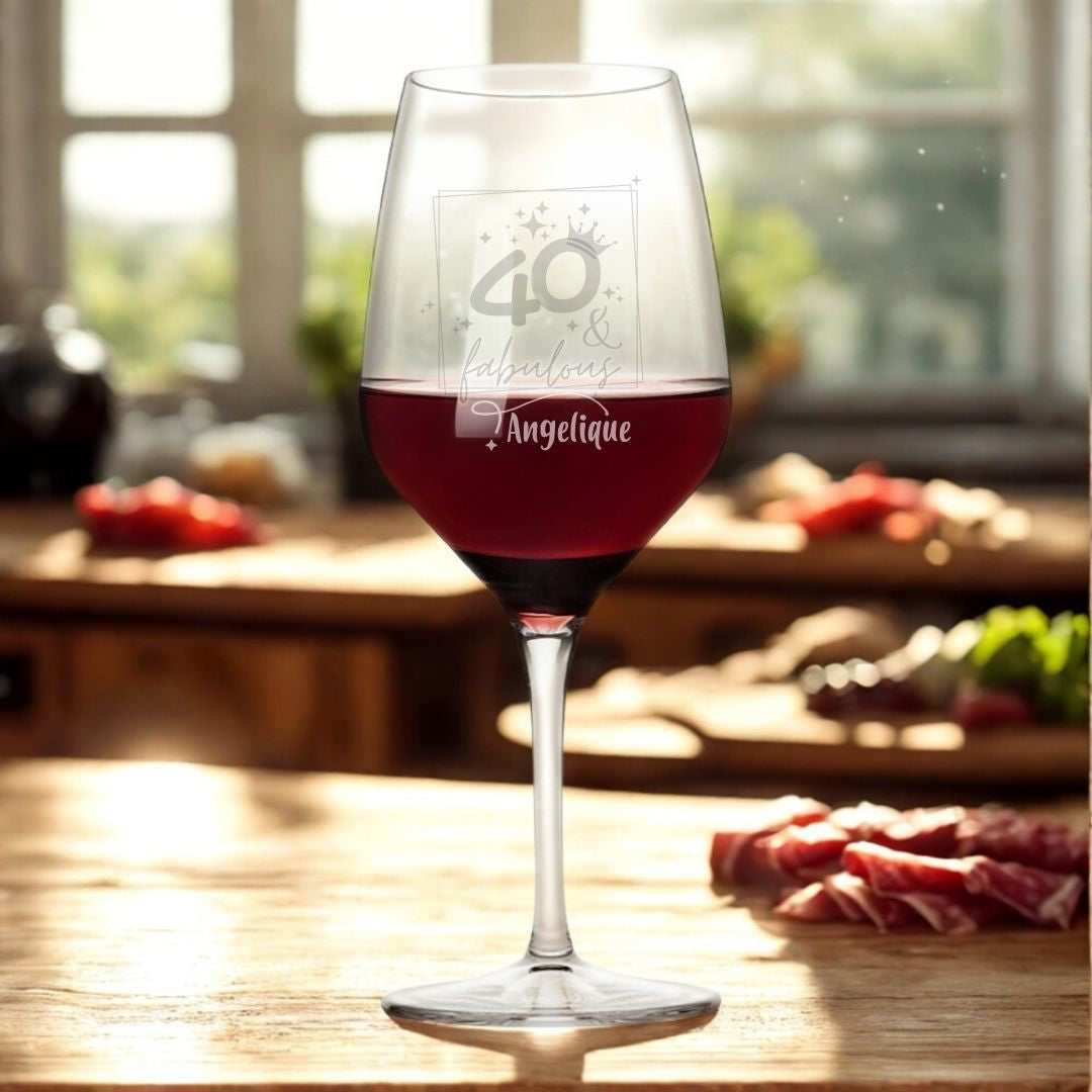 personalised-birthday-wine-glass-fun-design-laser-etched