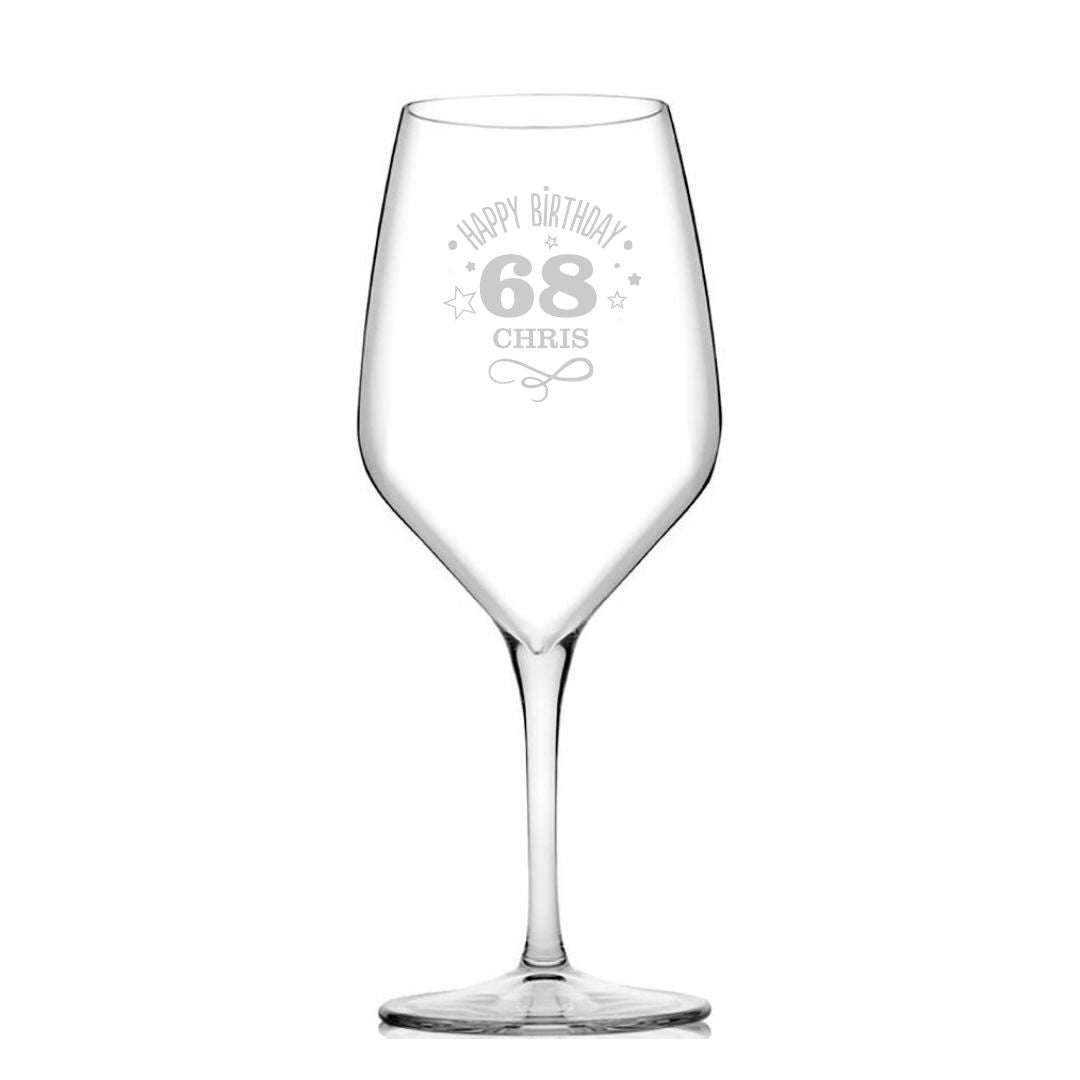 personalised-birthday-wine-glass-fun-design-laser-etched