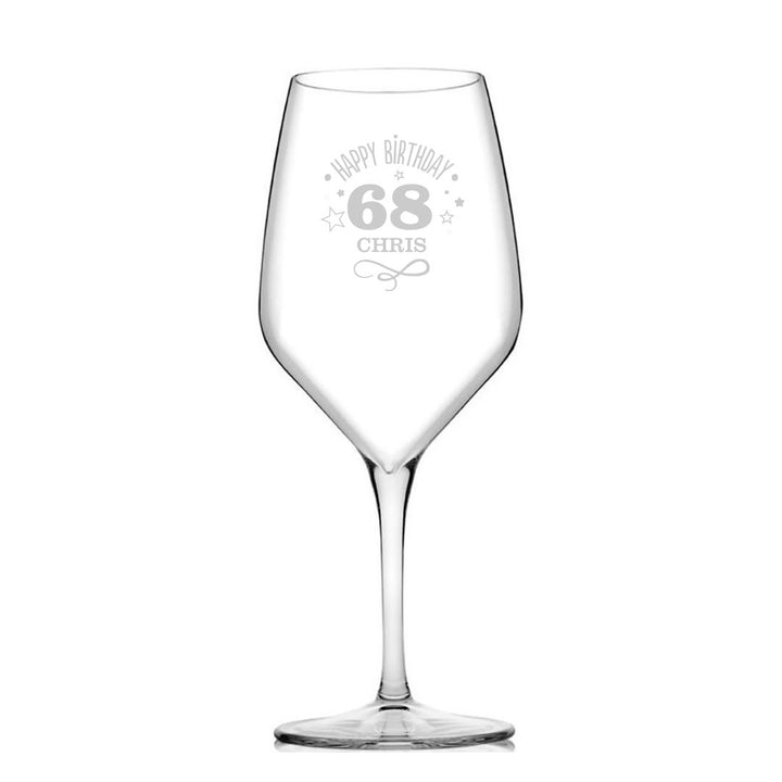 personalised-birthday-wine-glass-fun-design-laser-etched