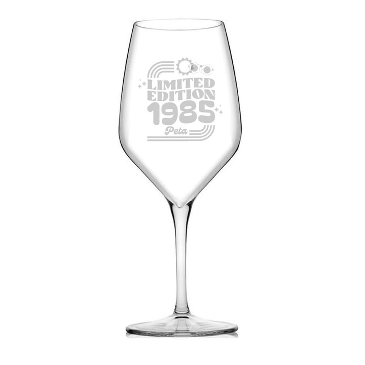 personalised-birthday-wine-glass-fun-design-laser-etched