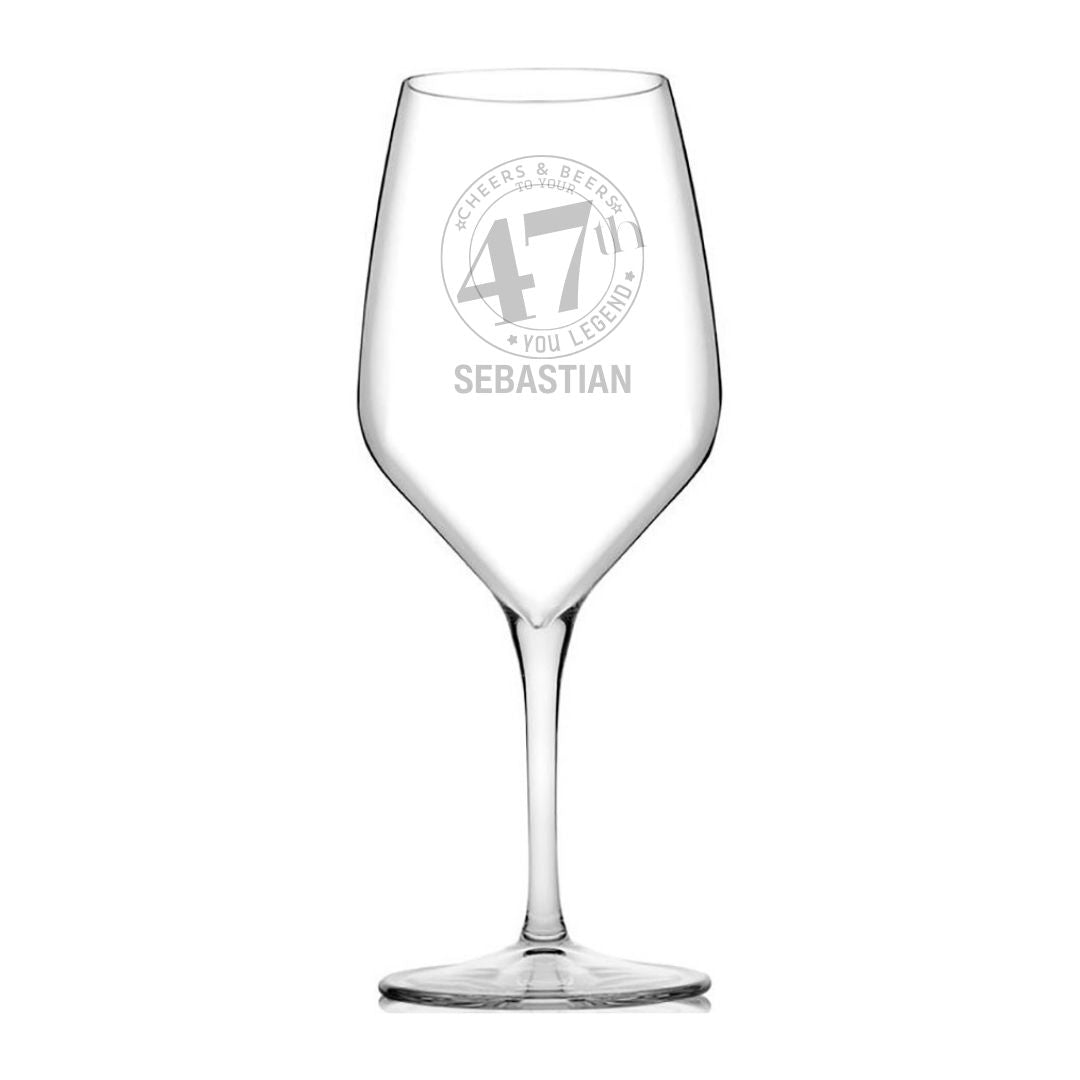 personalised-birthday-wine-glass-fun-design-laser-etched