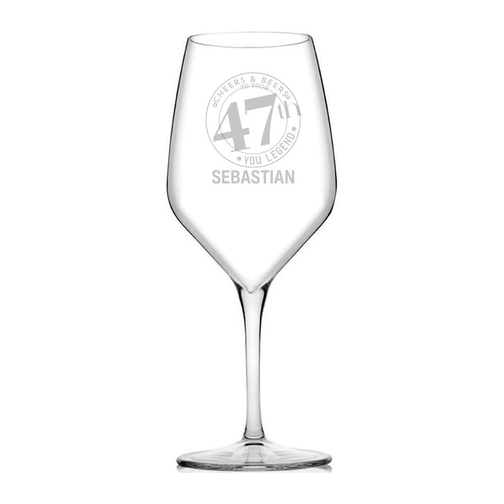 personalised-birthday-wine-glass-fun-design-laser-etched