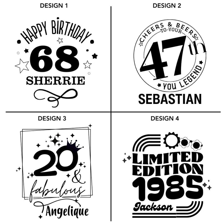 personalised-birthday-wine-glass-fun-design-laser-etched