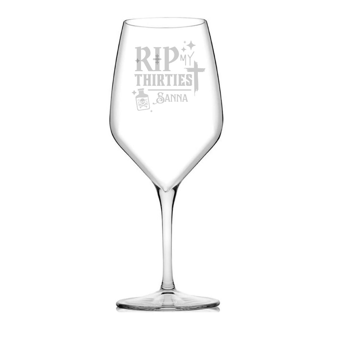 personalised-birthday-wine-glass-pop-culture-design-laser-etched