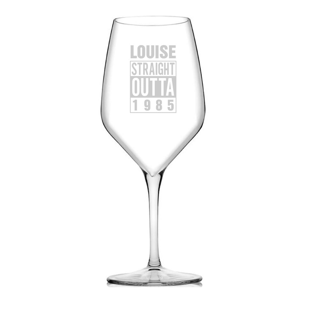 personalised-birthday-wine-glass-pop-culture-design-laser-etched
