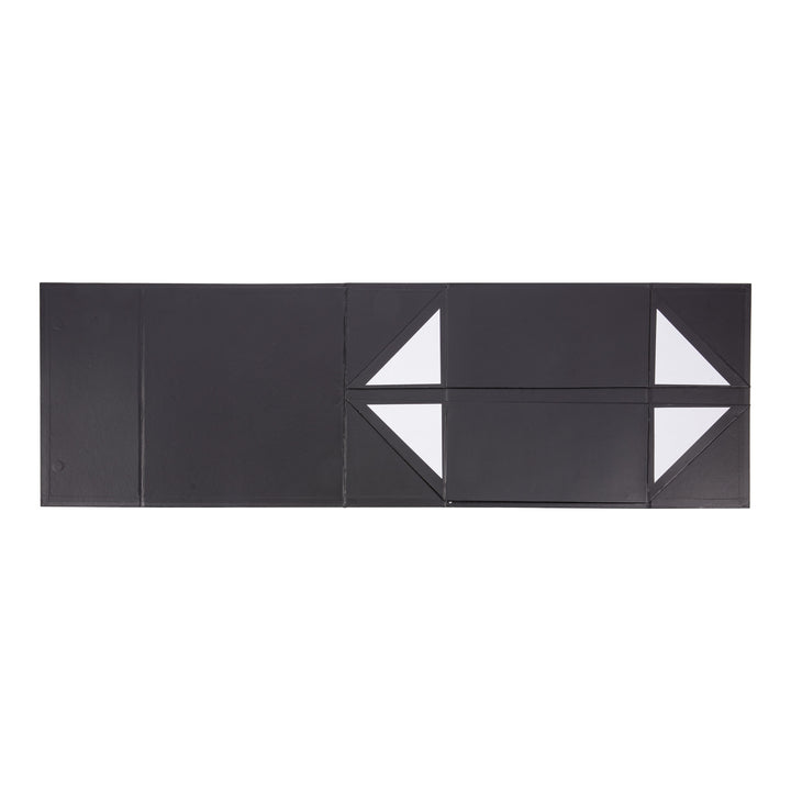Personalised Deluxe Magnetic Gift Box