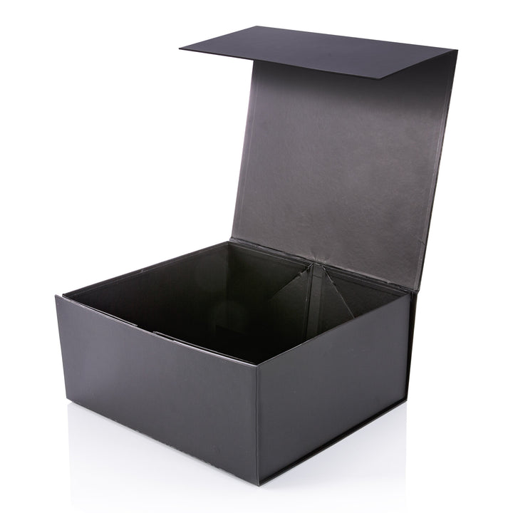 Personalised Deluxe Magnetic Gift Box