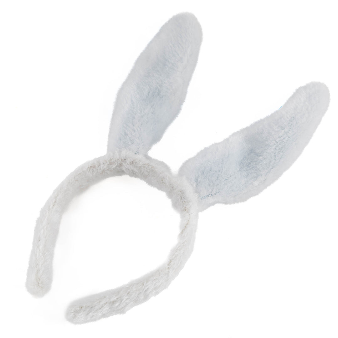 Blue Baby Boy First Easter Hunt Pack