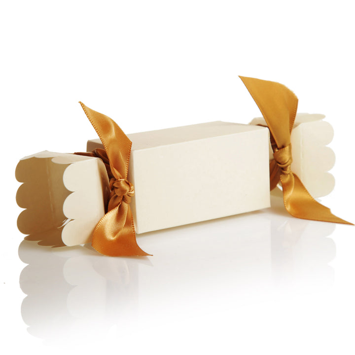BonBon Box Cream