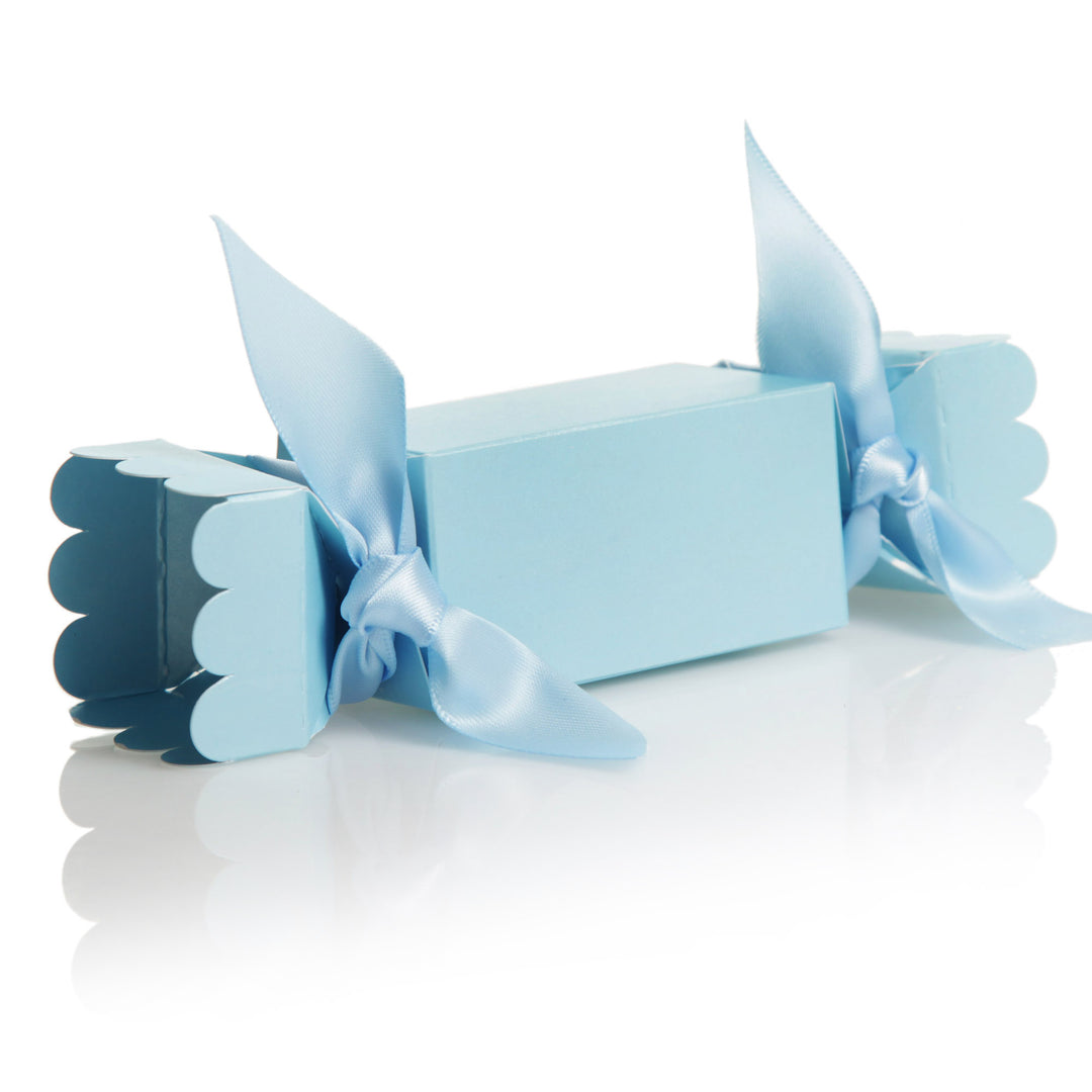 Bon Bon Box Baby Blue