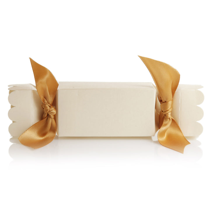 BonBon Box Cream