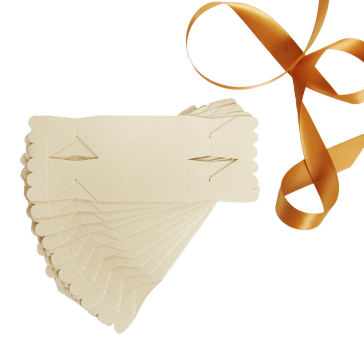 BonBon Box Cream