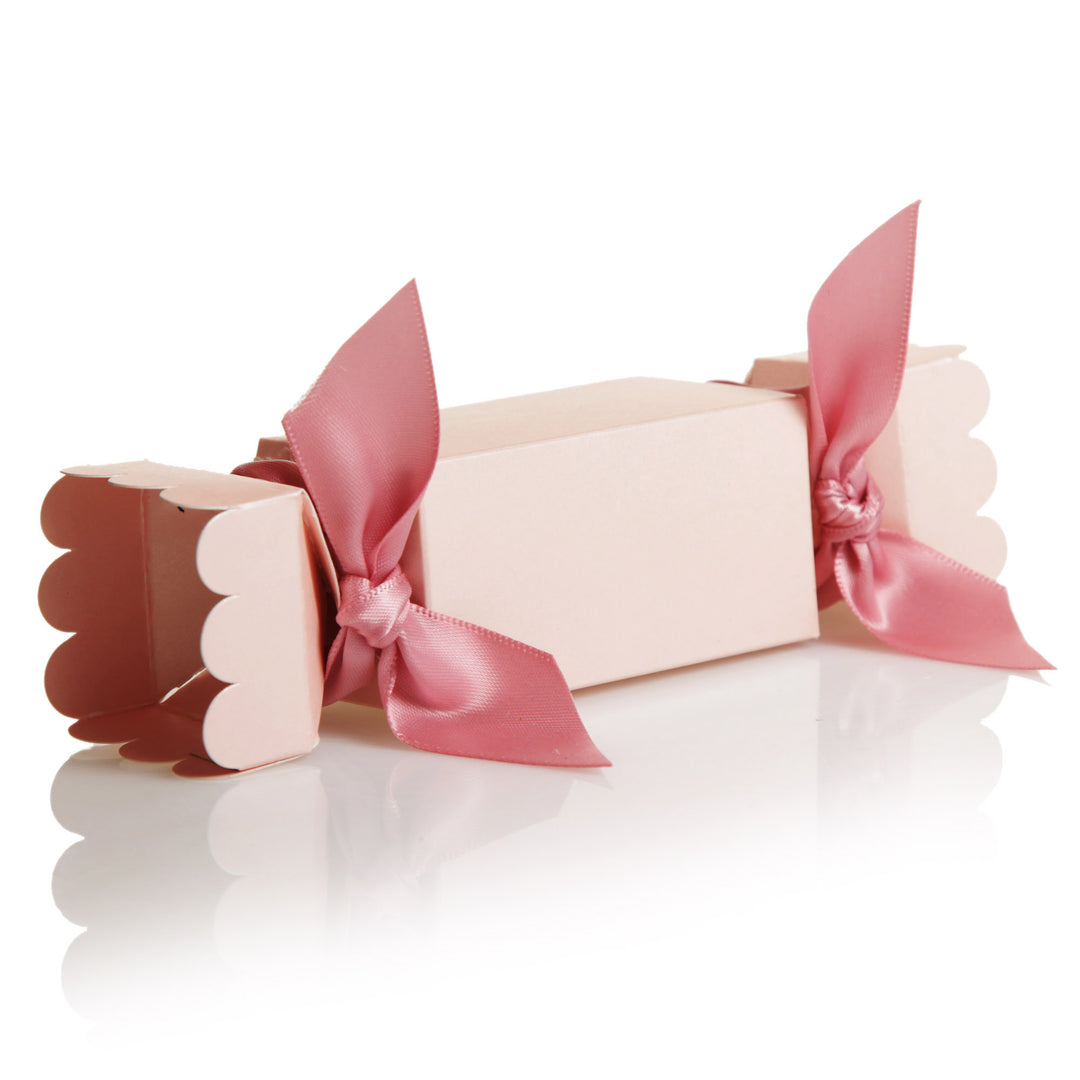 BonBon Box Baby Pink 