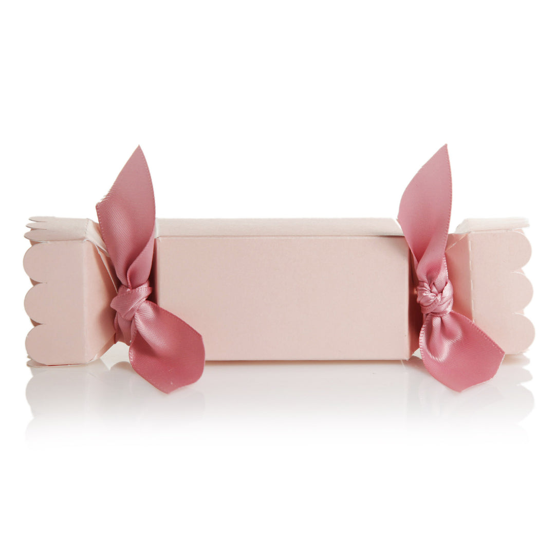 BonBon Box Baby Pink 