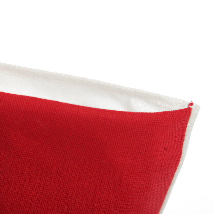 Personalised Candy Cane Stripe Christmas Stocking