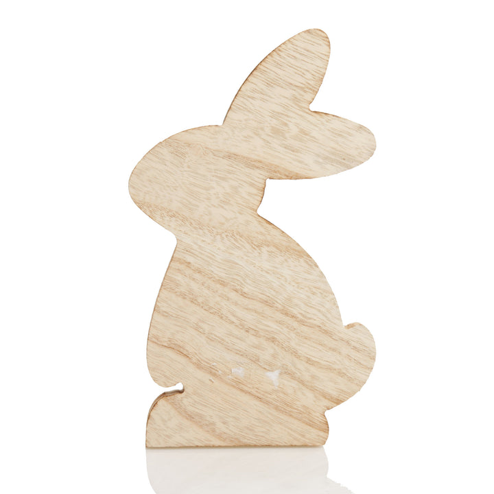Easter Bunny Ornament