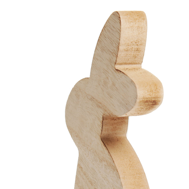 Easter Bunny Ornament