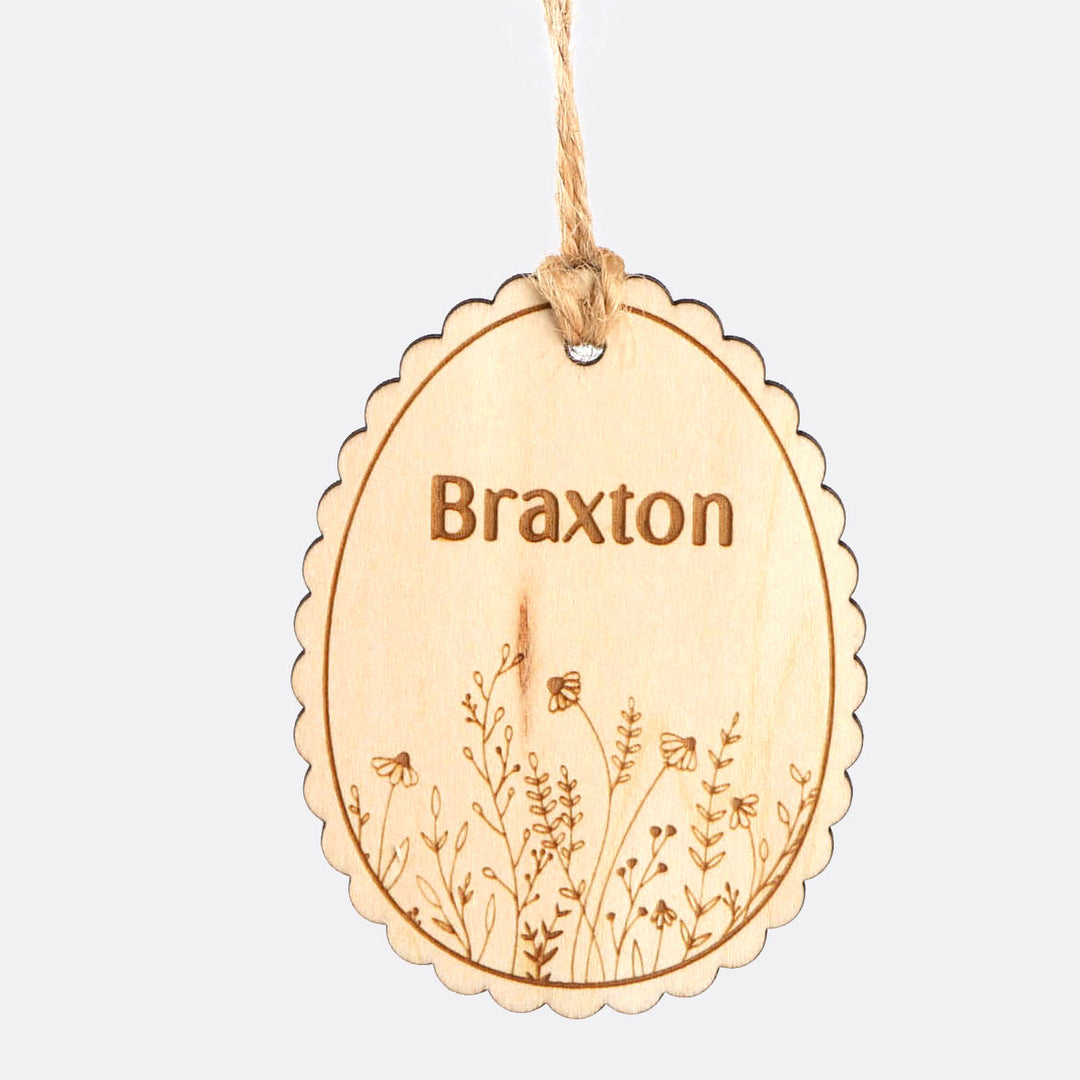 white-oval-rattan-easter-basket-with-bunny-ears