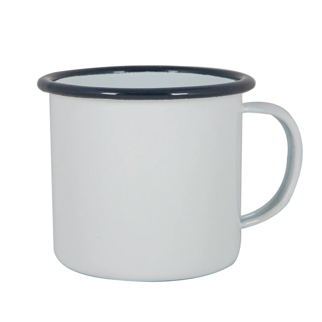 Personalised Etched Promoted to Daddy Mug