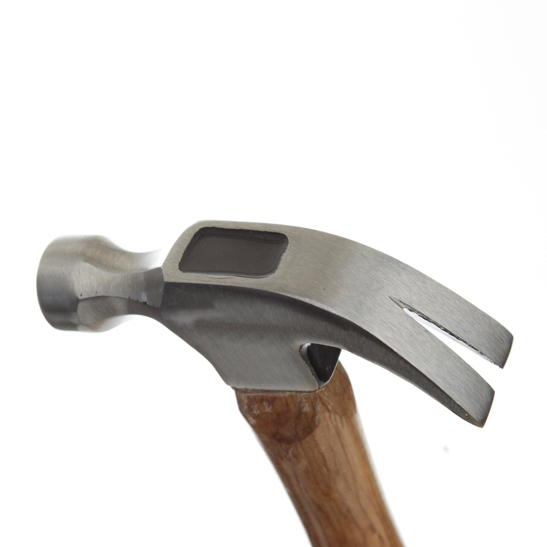 Personalised Engraved Hammer