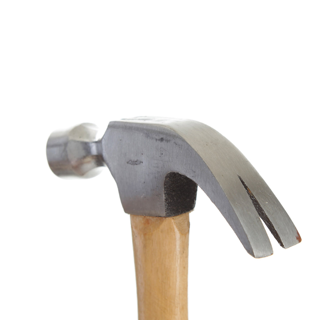 Personalised Engraved Hammer