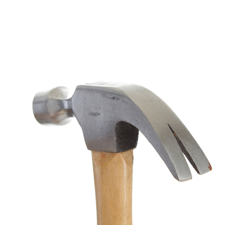 Personalised Engraved Hammer