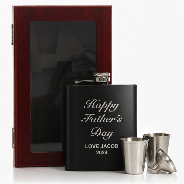 Personalised Father&