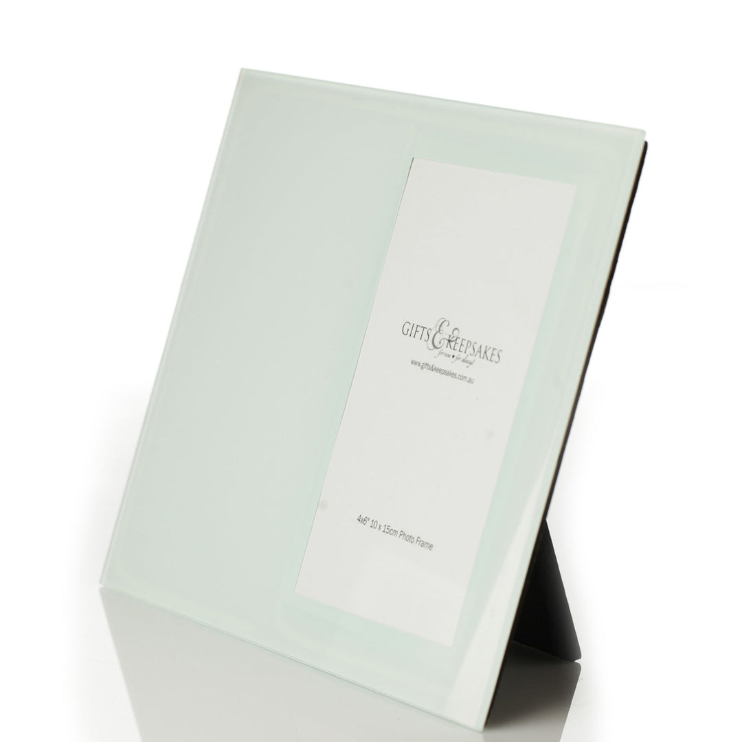 Personalised Mother&
