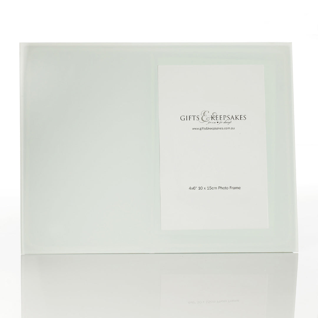 Personalised Mother&