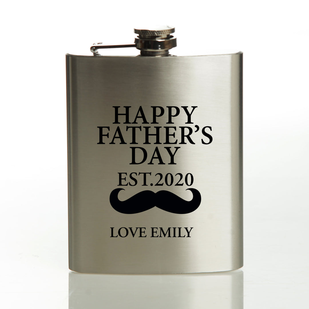 Happy Father&
