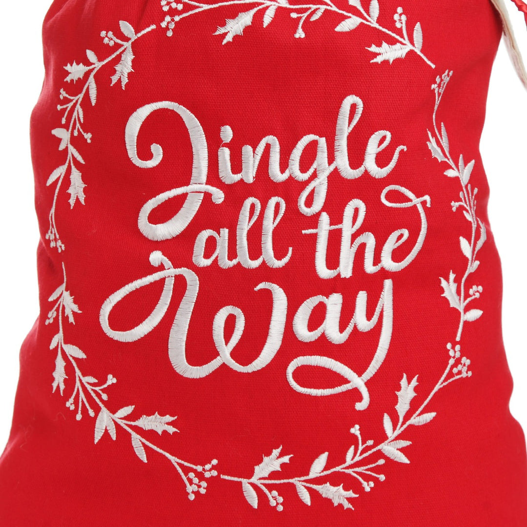 Personalised &