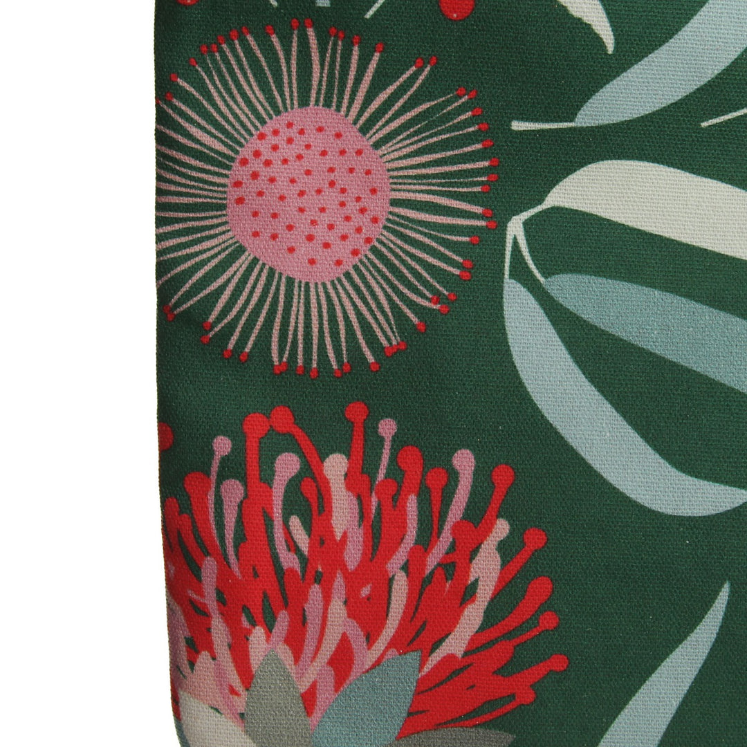 Jocelyn Proust Australiana Flora Christmas Stocking